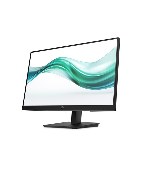HP Series 3 Pro 21.5 inch FHD Monitor - 322ph B0BN7UT#ABB