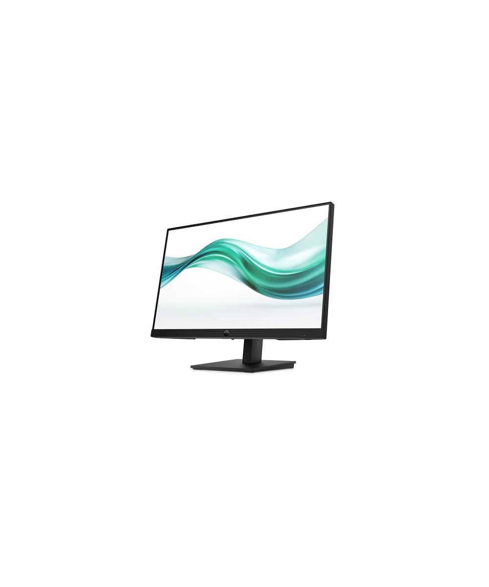 HP Series 3 Pro 21.5 inch FHD Monitor - 322ph B0BN7UT#ABB