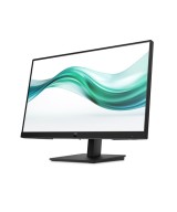 HP Series 3 Pro 21.5 inch FHD Monitor - 322ph B0BN7UT#ABB