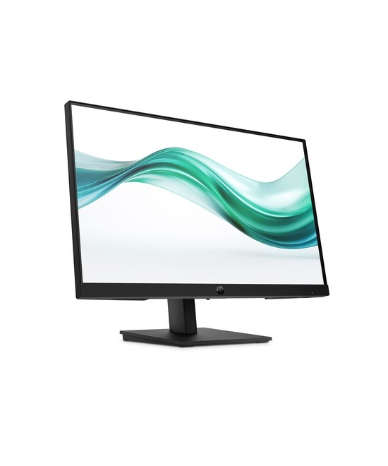 HP Series 3 Pro 21.5 inch FHD Monitor - 322ph B0BN7UT#ABB