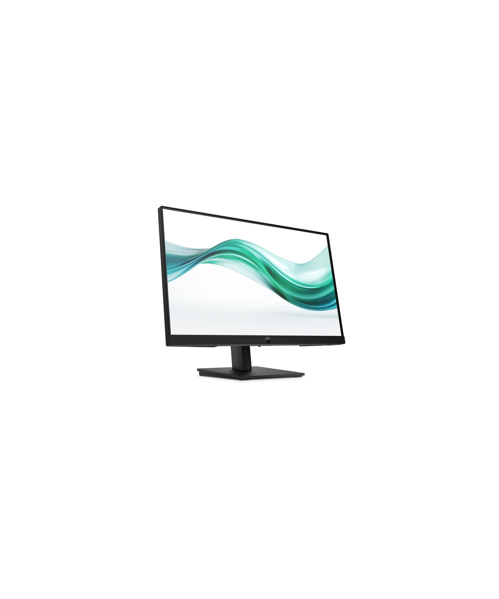 HP Series 3 Pro 21.5 inch FHD Monitor - 322ph B0BN7UT#ABB