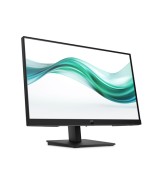 HP Series 3 Pro 21.5 inch FHD Monitor - 322ph B0BN7UT#ABB
