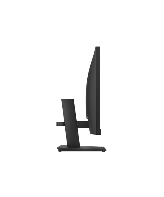 HP Series 3 Pro 21.5 inch FHD Monitor - 322ph B0BN7UT#ABB