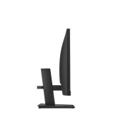 HP Series 3 Pro 21.5 inch FHD Monitor - 322ph B0BN7UT#ABB