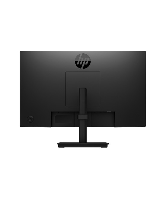 HP Series 3 Pro 21.5 inch FHD Monitor - 322ph B0BN7UT#ABB