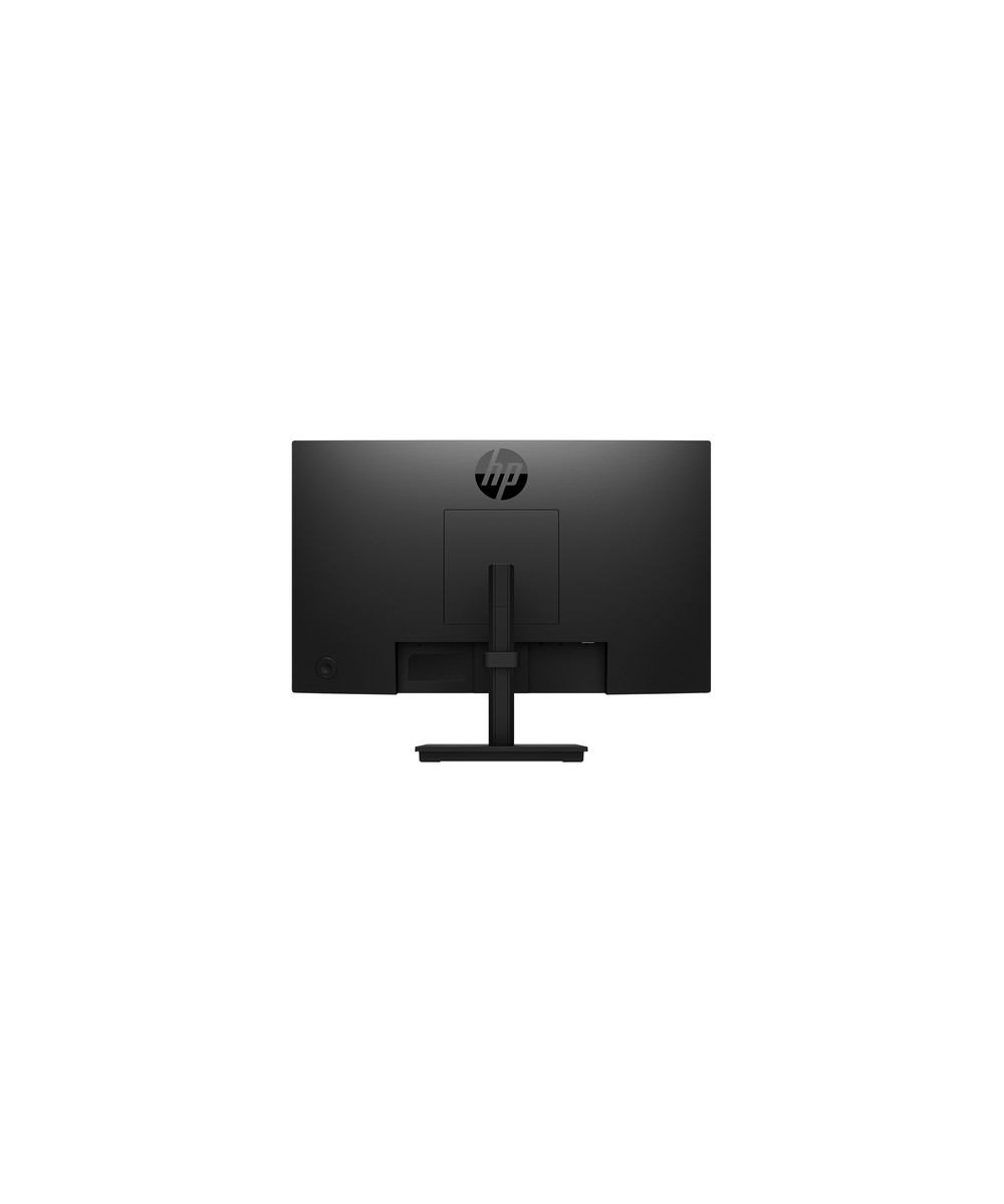 HP Series 3 Pro 21.5 inch FHD Monitor - 322ph B0BN7UT#ABB