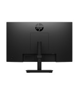 HP Series 3 Pro 21.5 inch FHD Monitor - 322ph B0BN7UT#ABB