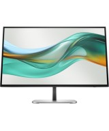 HP Écran QHD USB-C 27 pouces HP Series 5 Pro - 527pu 9E0G5AA#ABB