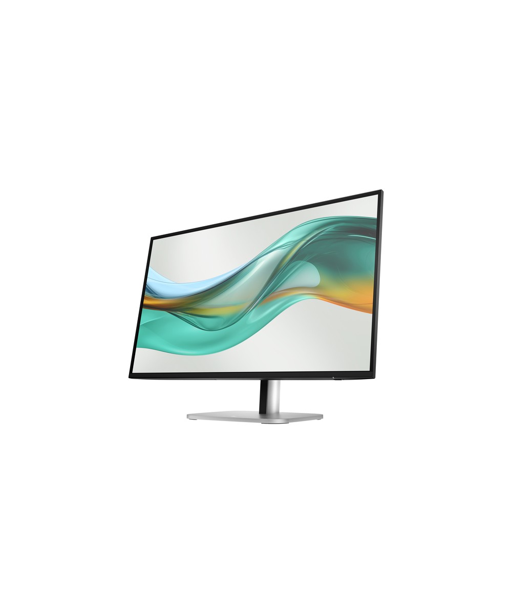 HP Écran QHD USB-C 27 pouces HP Series 5 Pro - 527pu 9E0G5AA#ABB