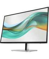 HP Écran QHD USB-C 27 pouces HP Series 5 Pro - 527pu 9E0G5AA#ABB