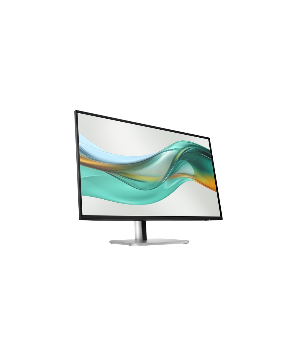 HP Écran QHD USB-C 27 pouces HP Series 5 Pro - 527pu 9E0G5AA#ABB
