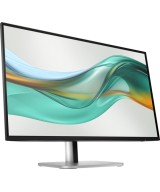 HP Écran QHD USB-C 27 pouces HP Series 5 Pro - 527pu 9E0G5AA#ABB