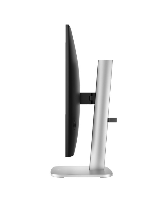 HP Écran QHD USB-C 27 pouces HP Series 5 Pro - 527pu 9E0G5AA#ABB