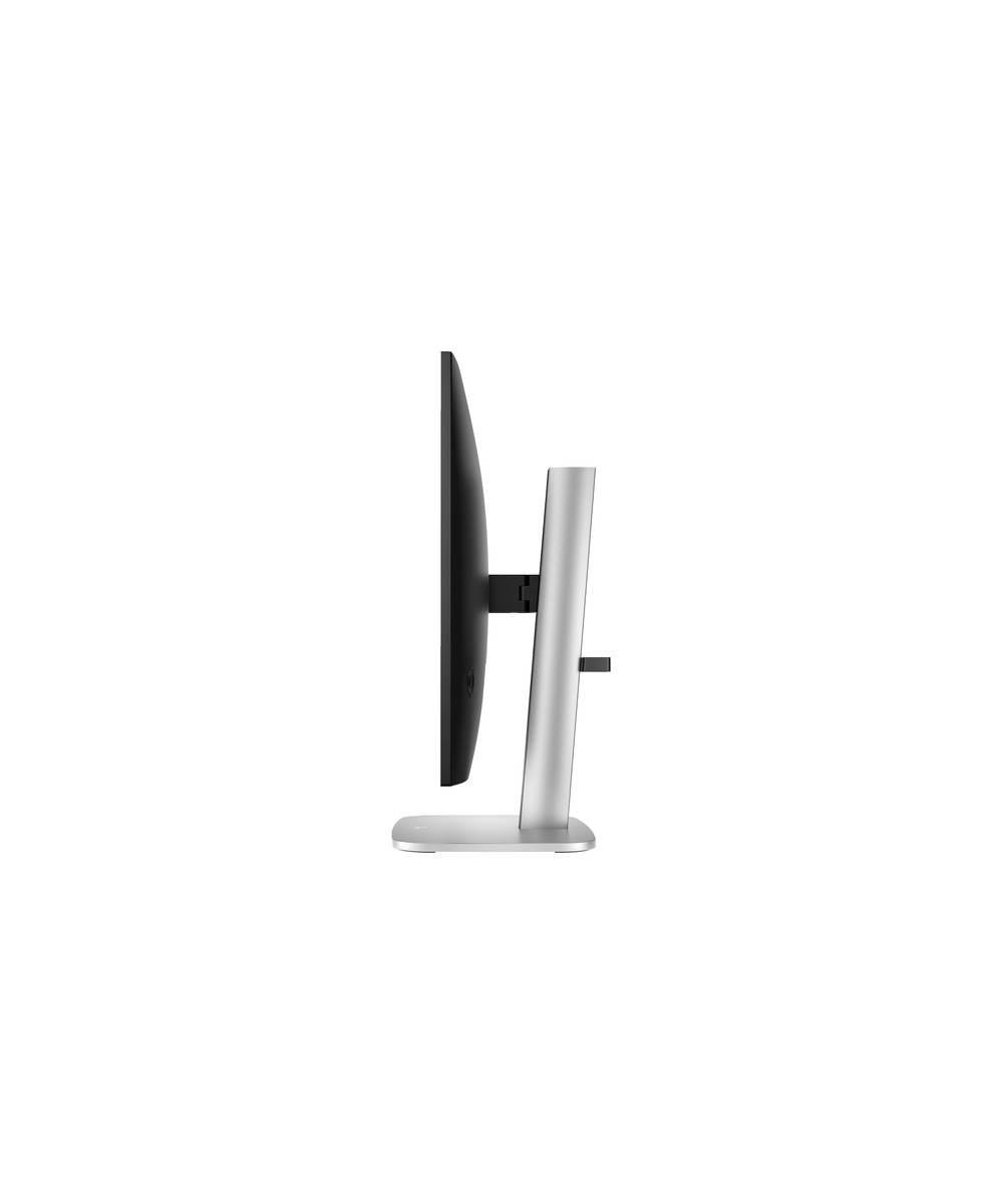 HP Écran QHD USB-C 27 pouces HP Series 5 Pro - 527pu 9E0G5AA#ABB