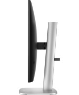 HP Écran QHD USB-C 27 pouces HP Series 5 Pro - 527pu 9E0G5AA#ABB