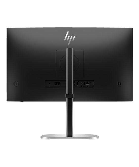 HP Écran QHD USB-C 27 pouces HP Series 5 Pro - 527pu 9E0G5AA#ABB
