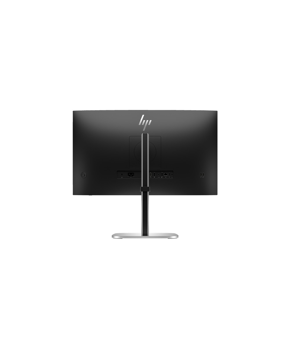 HP Écran QHD USB-C 27 pouces HP Series 5 Pro - 527pu 9E0G5AA#ABB