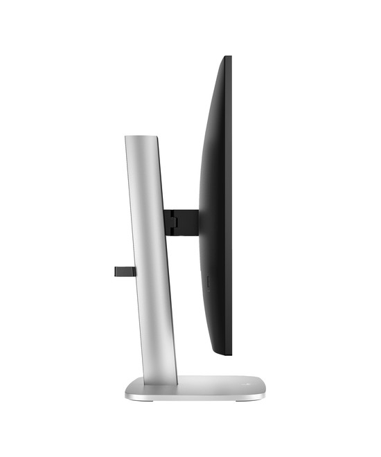 HP Écran QHD USB-C 27 pouces HP Series 5 Pro - 527pu 9E0G5AA#ABB