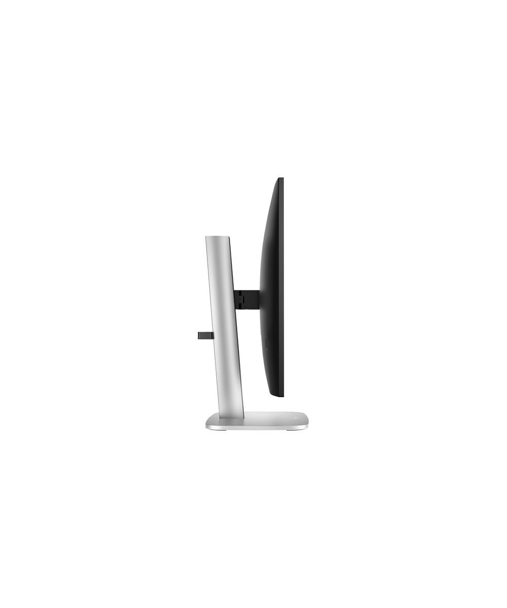 HP Écran QHD USB-C 27 pouces HP Series 5 Pro - 527pu 9E0G5AA#ABB