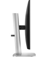 HP Écran QHD USB-C 27 pouces HP Series 5 Pro - 527pu 9E0G5AA#ABB