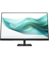 HP Series 3 Pro 27 inch FHD Monitor - 327ph B0CG8UT#ABB