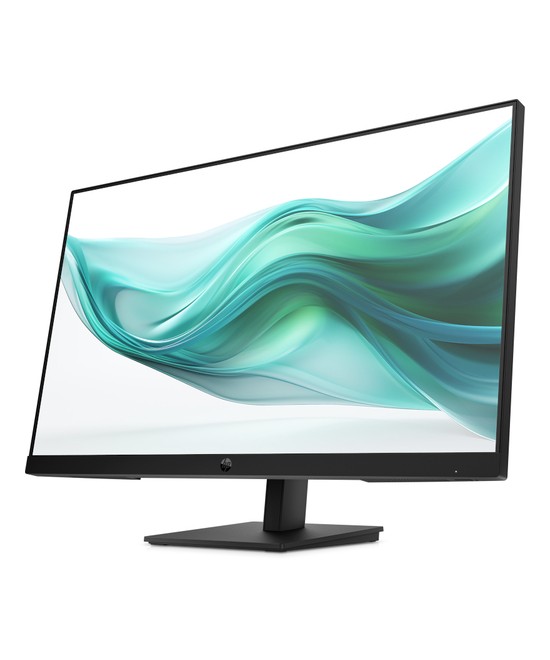 HP Series 3 Pro 27 inch FHD Monitor - 327ph B0CG8UT#ABB