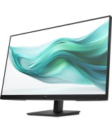 HP Series 3 Pro 27 inch FHD Monitor - 327ph B0CG8UT#ABB