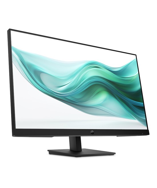 HP Series 3 Pro 27 inch FHD Monitor - 327ph B0CG8UT#ABB