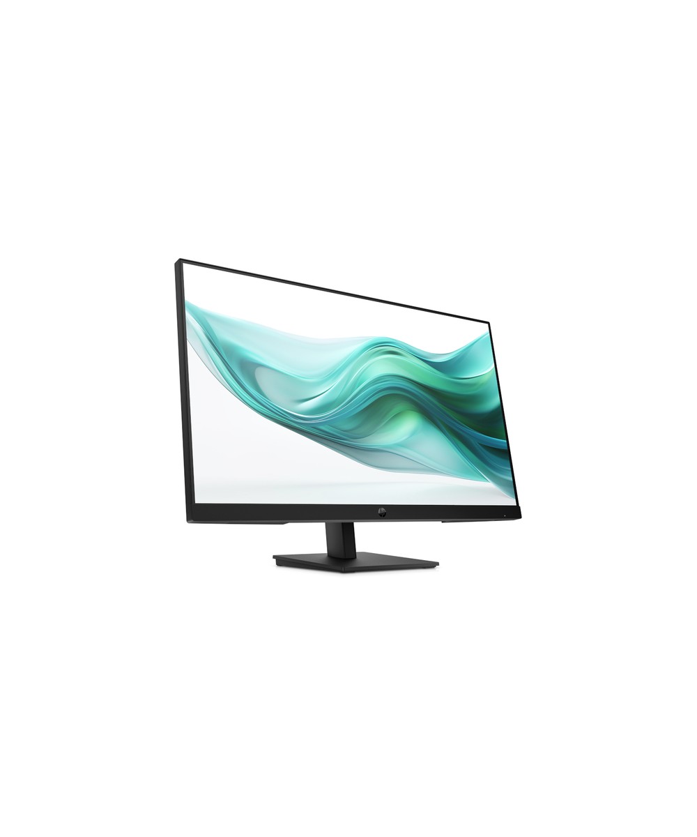 HP Series 3 Pro 27 inch FHD Monitor - 327ph B0CG8UT#ABB