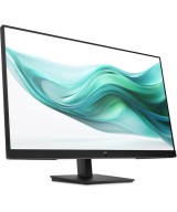 HP Series 3 Pro 27 inch FHD Monitor - 327ph B0CG8UT#ABB