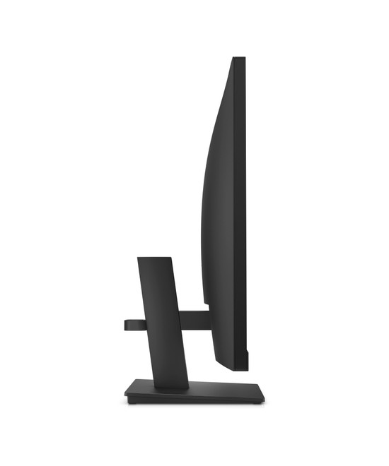 HP Series 3 Pro 27 inch FHD Monitor - 327ph B0CG8UT#ABB