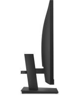 HP Series 3 Pro 27 inch FHD Monitor - 327ph B0CG8UT#ABB
