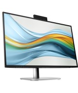 HP Écran de conférence QHD USB-C HP Series 5 Pro 27 pouces - 527pm 9E0Y9UT#ABB