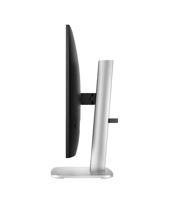 HP Écran de conférence QHD USB-C HP Series 5 Pro 27 pouces - 527pm 9E0Y9UT#ABB