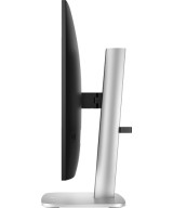 HP Écran de conférence QHD USB-C HP Series 5 Pro 27 pouces - 527pm 9E0Y9UT#ABB