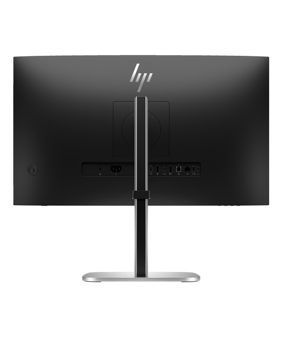 HP Écran de conférence QHD USB-C HP Series 5 Pro 27 pouces - 527pm 9E0Y9UT#ABB