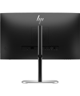 HP Écran de conférence QHD USB-C HP Series 5 Pro 27 pouces - 527pm 9E0Y9UT#ABB