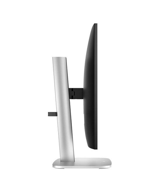 HP Écran de conférence QHD USB-C HP Series 5 Pro 27 pouces - 527pm 9E0Y9UT#ABB