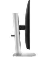 HP Écran de conférence QHD USB-C HP Series 5 Pro 27 pouces - 527pm 9E0Y9UT#ABB