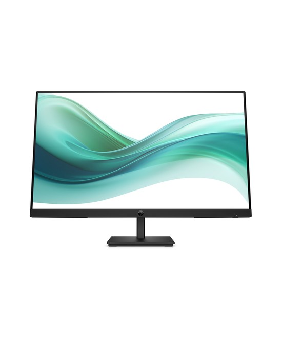 HP Series 3 Pro 27 inch FHD Monitor - 327pf B0CG3UT#ABB