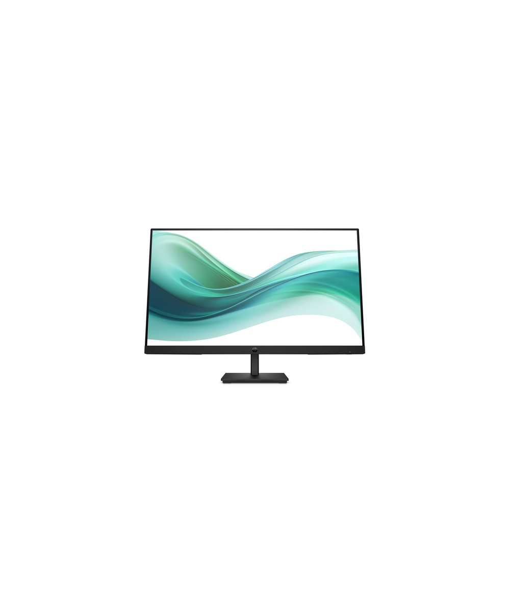 HP Series 3 Pro 27 inch FHD Monitor - 327pf B0CG3UT#ABB