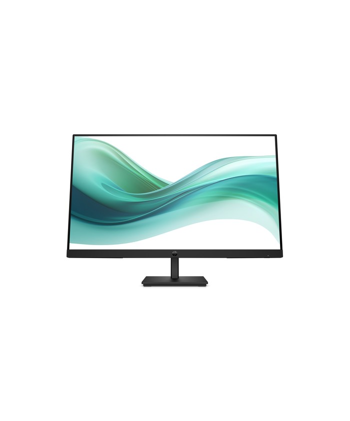 HP Series 3 Pro 27 inch FHD Monitor - 327pf B0CG3UT#ABB