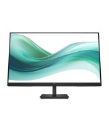 HP Series 3 Pro 27 inch FHD Monitor - 327pf B0CG3UT#ABB
