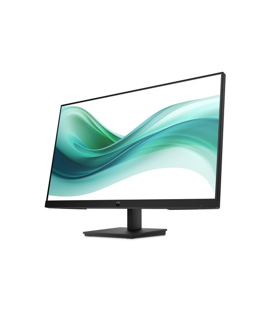 HP Series 3 Pro 27 inch FHD Monitor - 327pf B0CG3UT#ABB