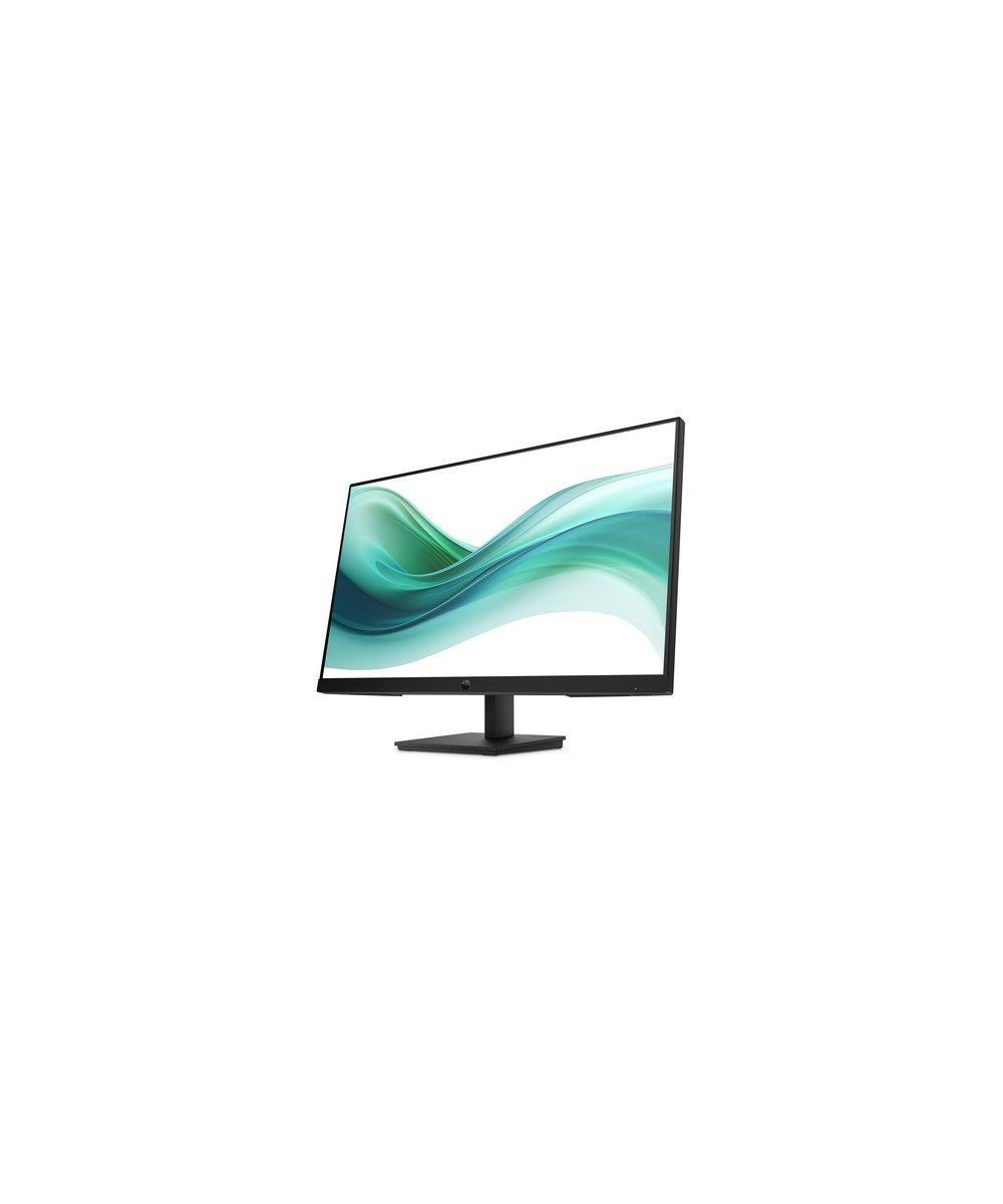 HP Series 3 Pro 27 inch FHD Monitor - 327pf B0CG3UT#ABB