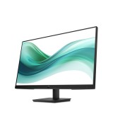 HP Series 3 Pro 27 inch FHD Monitor - 327pf B0CG3UT#ABB