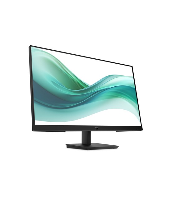 HP Series 3 Pro 27 inch FHD Monitor - 327pf B0CG3UT#ABB