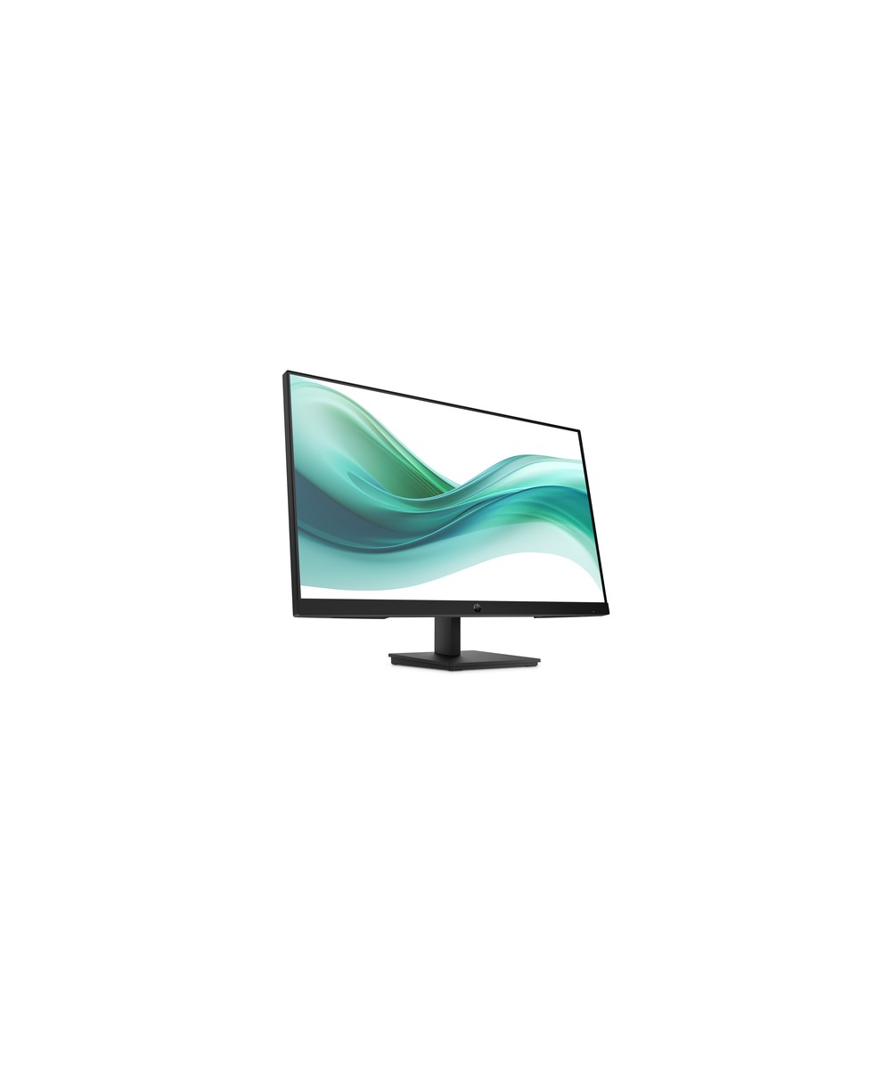 HP Series 3 Pro 27 inch FHD Monitor - 327pf B0CG3UT#ABB