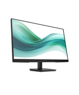 HP Series 3 Pro 27 inch FHD Monitor - 327pf B0CG3UT#ABB