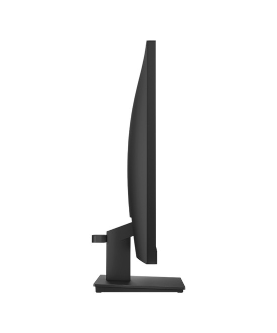 HP Series 3 Pro 27 inch FHD Monitor - 327pf B0CG3UT#ABB